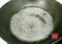 煮速冻饺子的做法图解2