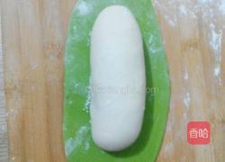 猪肉白菜馅饺子的做法图解6