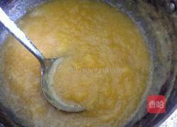 酸甜菠萝酱的做法图解4