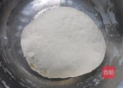 面条的做法图解1