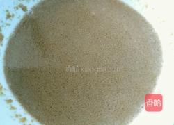 芝麻酱黄瓜条的做法图解6