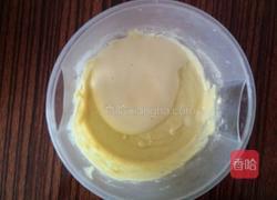 玉米面饼的做法图解6
