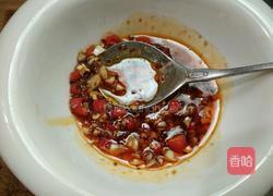 凉拌牛肉的做法图解5