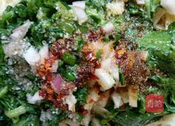 烫饸饹面的做法图解5