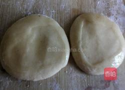 春卷皮的做法图解4