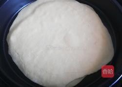 春卷皮的做法图解6