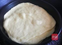 春卷皮的做法图解8