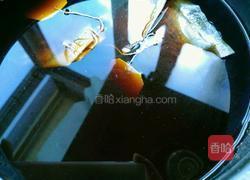 五香茶鸡蛋的做法图解5