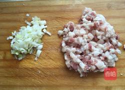 拌面酱的做法图解2