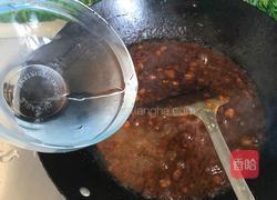 拌面酱的做法图解9