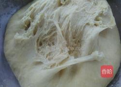 羊肉冬瓜馅水煎包的做法图解5