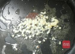 肉丝炒杏鲍菇的做法图解6