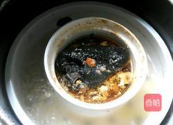 电饭煲煲汤的做法图解8