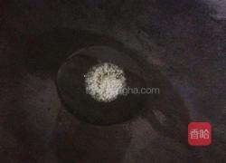 卤水鸡脚的做法图解7