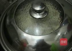 文蛤蒸蛋的做法图解8