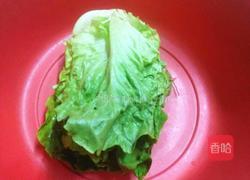 卤水鸡脚的做法图解11