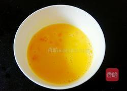 卷心菜汤的做法图解2