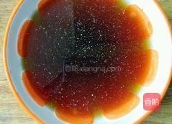 香辣豆豉蒸鲈鱼的做法图解5