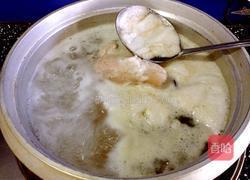 招财东坡肘子的做法图解4