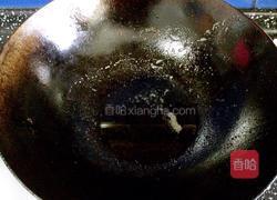 招财东坡肘子的做法图解12