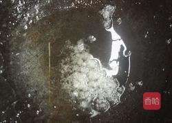 红烧萝卜的做法图解4