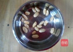 懒人宫保鸡丁的做法图解4