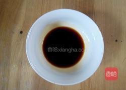 懒人宫保鸡丁的做法图解5