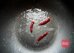 懒人宫保鸡丁的做法图解6