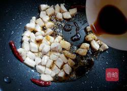 懒人宫保鸡丁的做法图解8