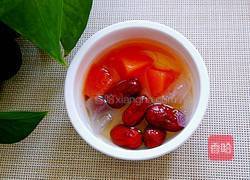 木瓜红枣汤的做法图解7