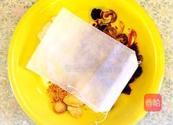 五味尚善鲜煮酸梅汤的做法图解7