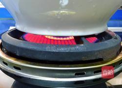 五味尚善鲜煮酸梅汤的做法图解13