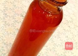 五味尚善鲜煮酸梅汤的做法图解18