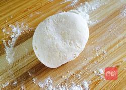小面的做法图解3