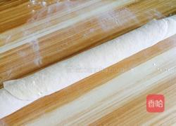 小面的做法图解4