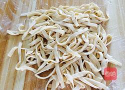 小面的做法图解6