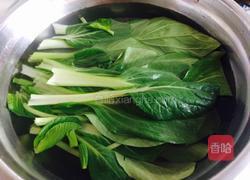 小面的做法图解11