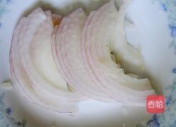 家常意大利面的做法图解5