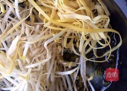 云南过桥米线的做法图解3