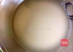 云南过桥米线的做法图解4