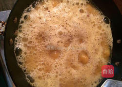 鲜煮小龙虾的做法图解4