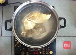 香辣牛肚丝的做法图解2