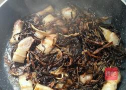 干豆角的做法图解7