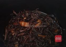 干豆角的做法图解10