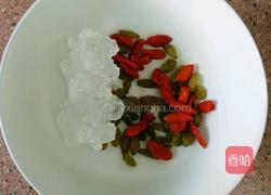 杂粮粥的做法图解3