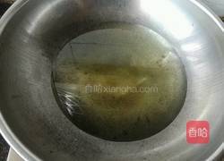 炸冻薯条的做法图解3