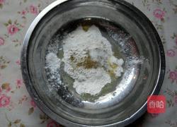 炸酥肉的做法图解3