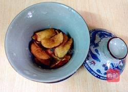 红枣茶的做法图解2