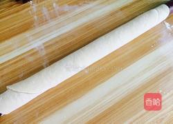 老北京葱油面的做法图解3