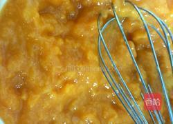 自制芒果酱的做法图解6